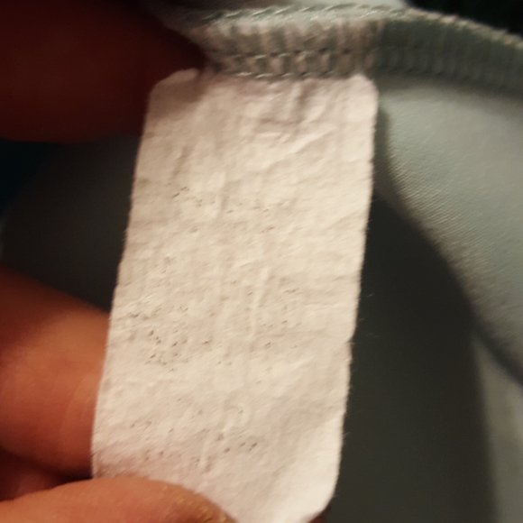 Donated - Picture 5 of 5